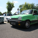 Image for article titled Driving A Modern Classic Means You Can Play With The Legends